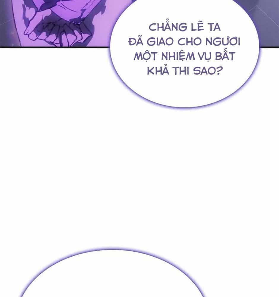 Võ Vương Tái Thế - Chương 32 - ảnh 13