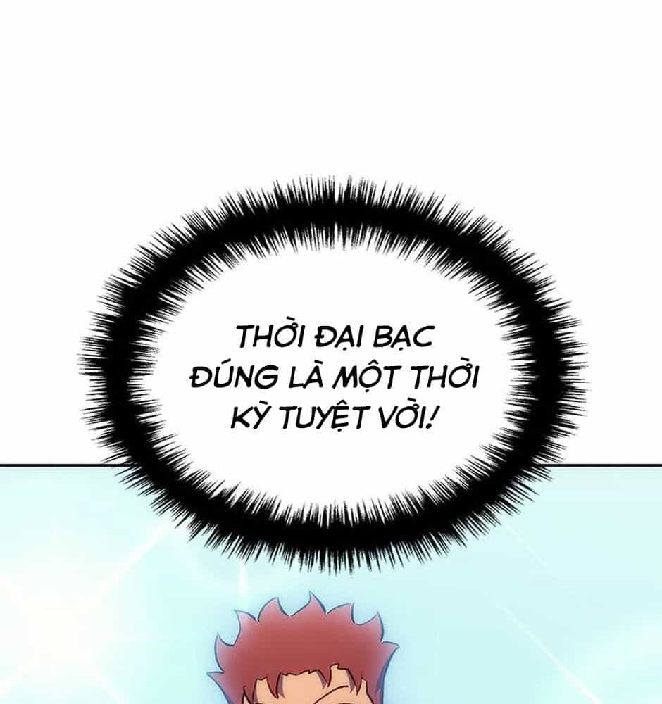 Võ Vương Tái Thế - Chương 32 - ảnh 135