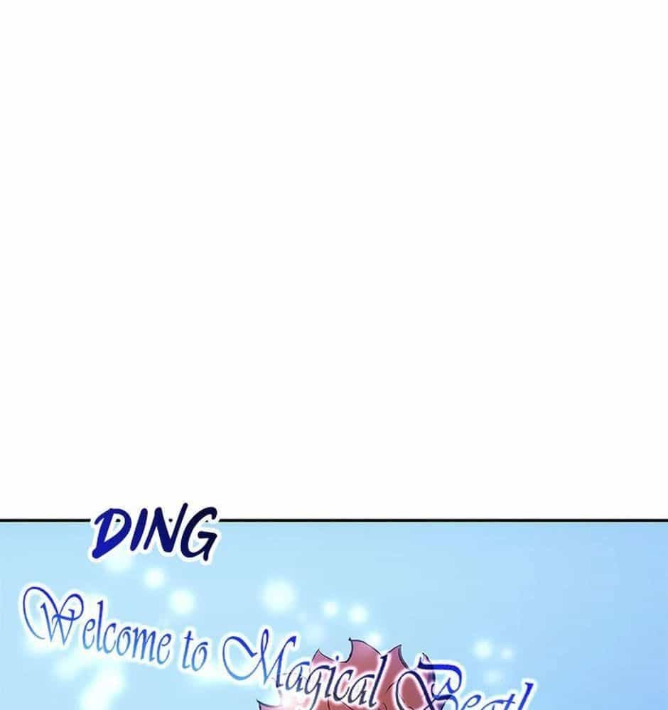 Võ Vương Tái Thế - Chương 32 - ảnh 137