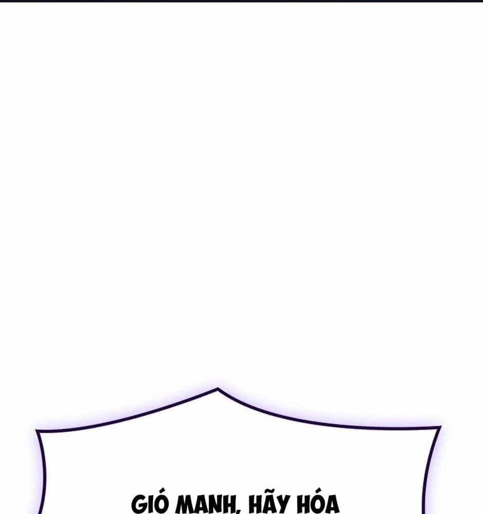Võ Vương Tái Thế - Chương 32 - ảnh 142