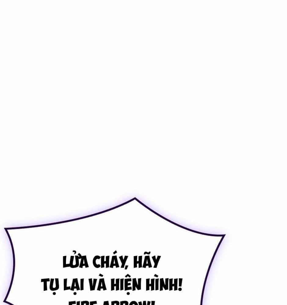 Võ Vương Tái Thế - Chương 32 - ảnh 148