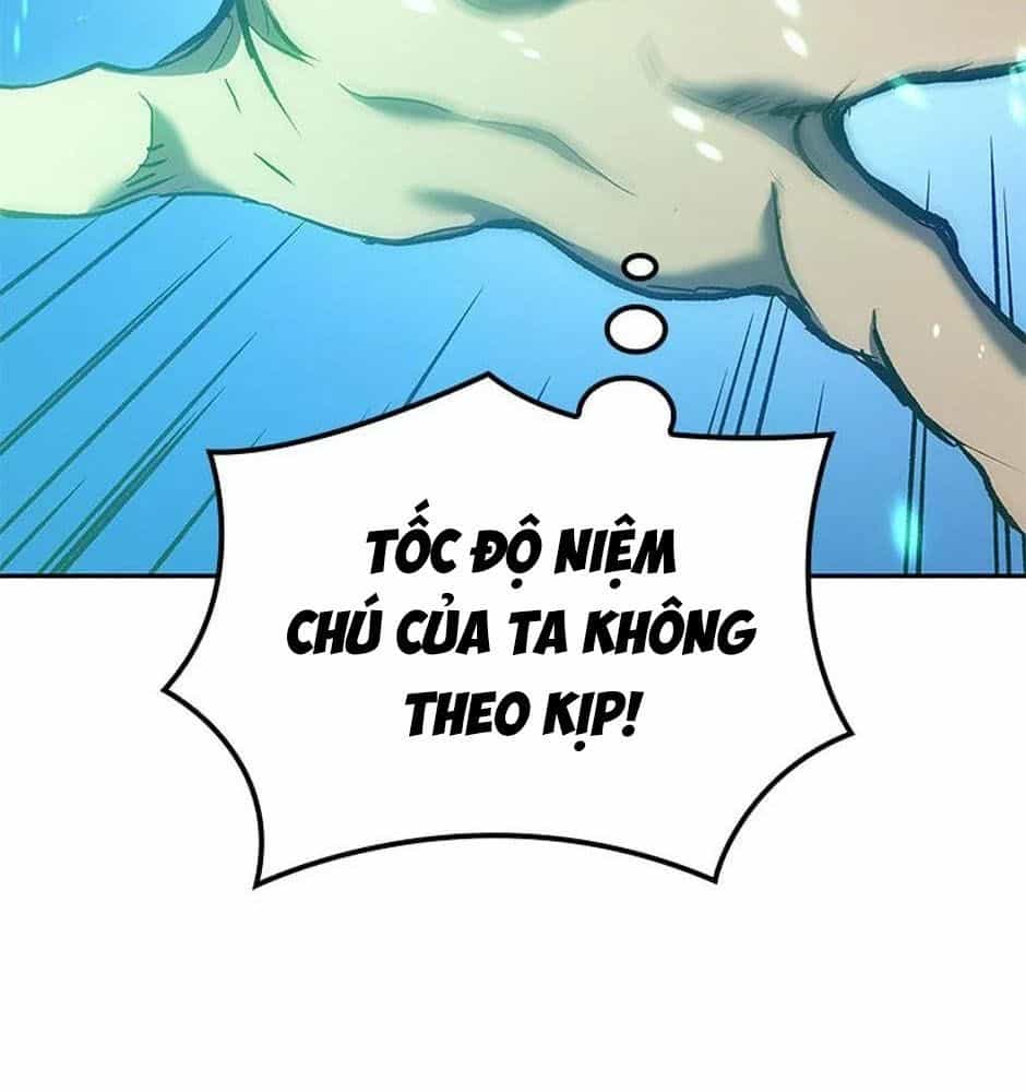 Võ Vương Tái Thế - Chương 32 - ảnh 153