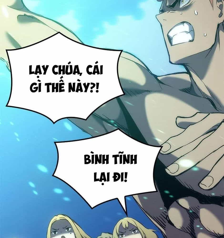 Võ Vương Tái Thế - Chương 32 - ảnh 155