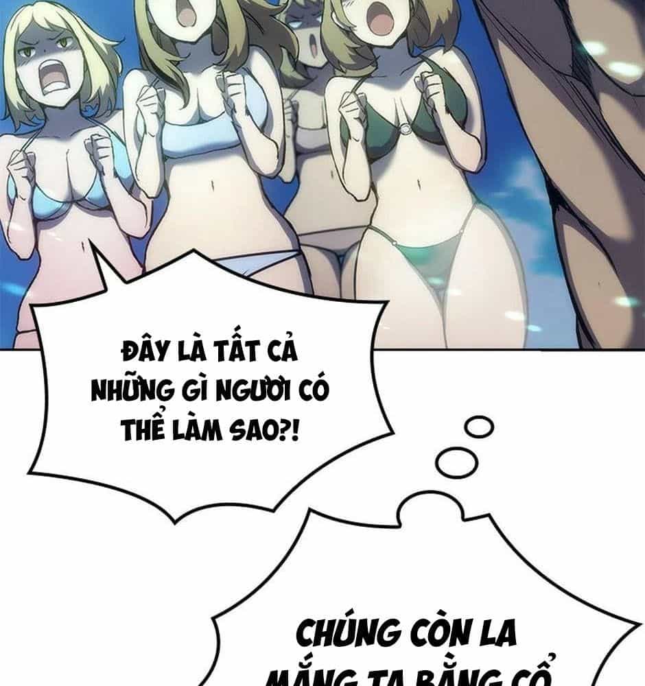 Võ Vương Tái Thế - Chương 32 - ảnh 156