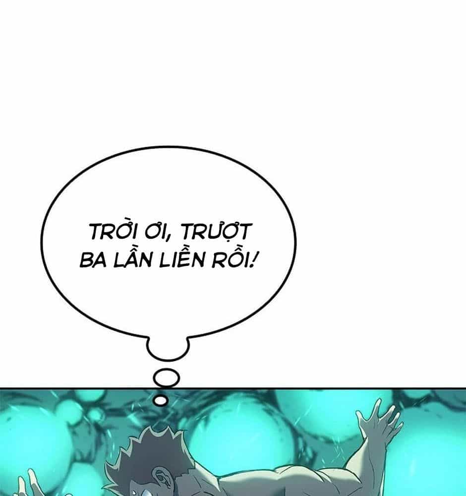 Võ Vương Tái Thế - Chương 32 - ảnh 158