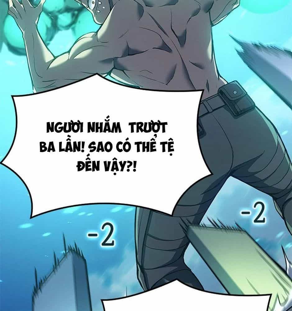Võ Vương Tái Thế - Chương 32 - ảnh 159
