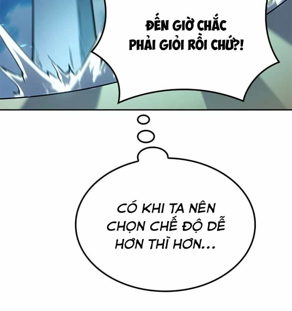 Võ Vương Tái Thế - Chương 32 - ảnh 160