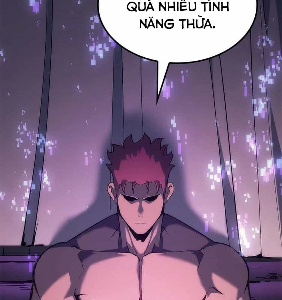 Võ Vương Tái Thế - Chương 32 - ảnh 166