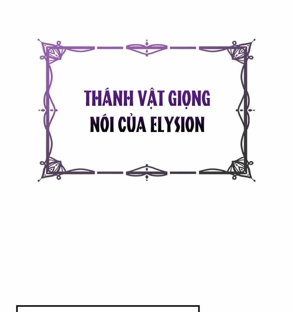 Võ Vương Tái Thế - Chương 32 - ảnh 169