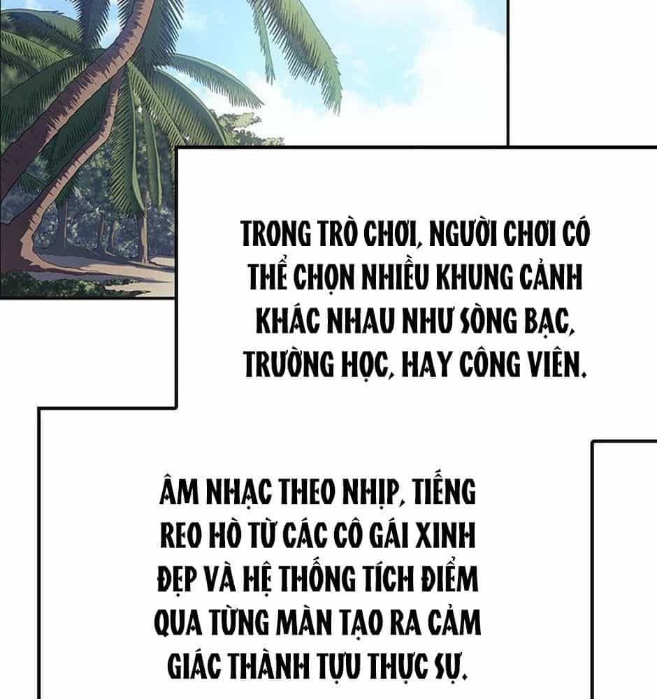 Võ Vương Tái Thế - Chương 32 - ảnh 172