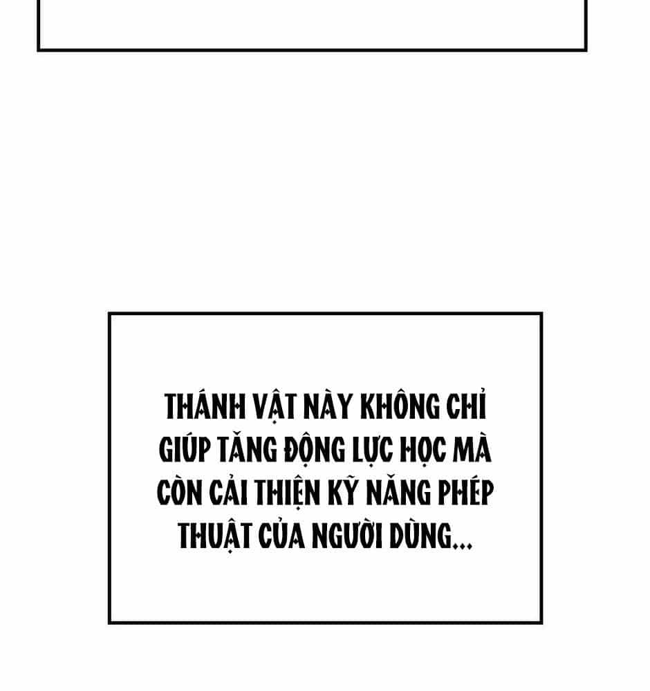 Võ Vương Tái Thế - Chương 32 - ảnh 173