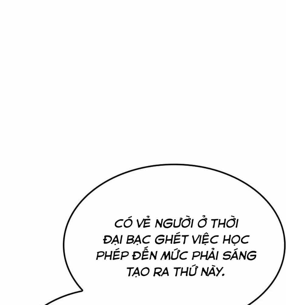 Võ Vương Tái Thế - Chương 32 - ảnh 174