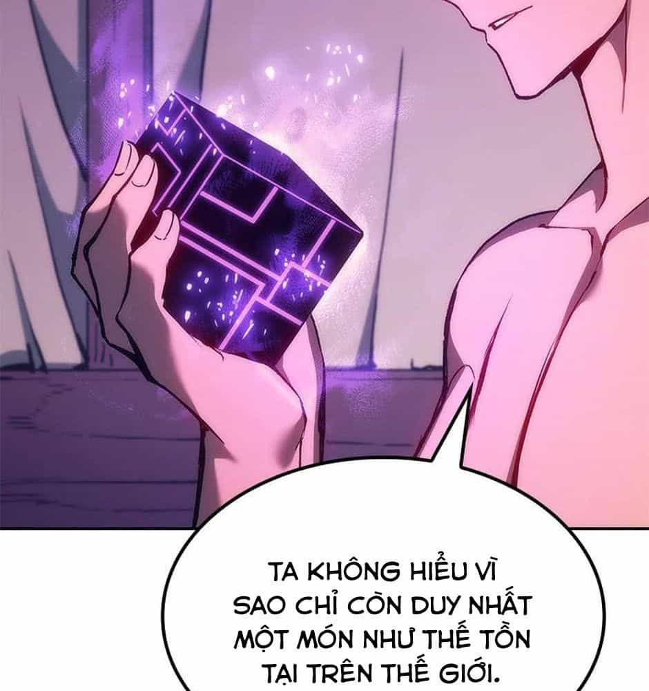 Võ Vương Tái Thế - Chương 32 - ảnh 176