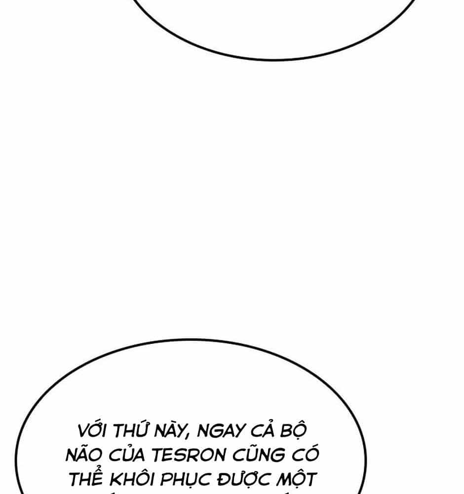 Võ Vương Tái Thế - Chương 32 - ảnh 177