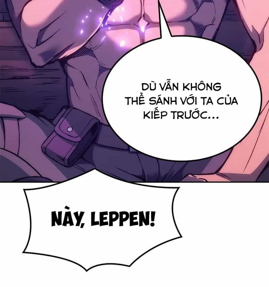 Võ Vương Tái Thế - Chương 32 - ảnh 180