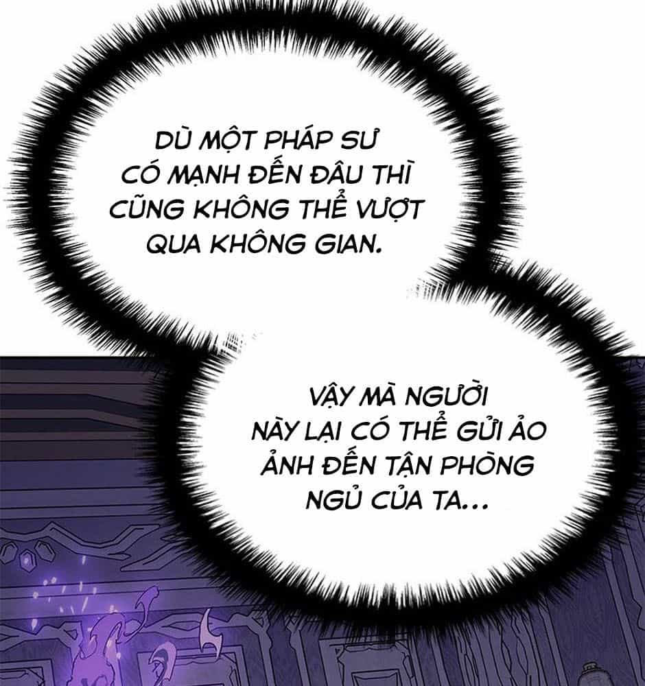 Võ Vương Tái Thế - Chương 32 - ảnh 19