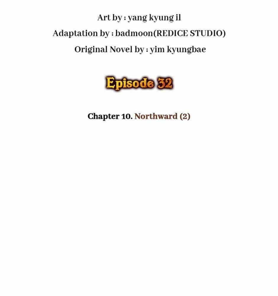 Võ Vương Tái Thế - Chương 32 - ảnh 2