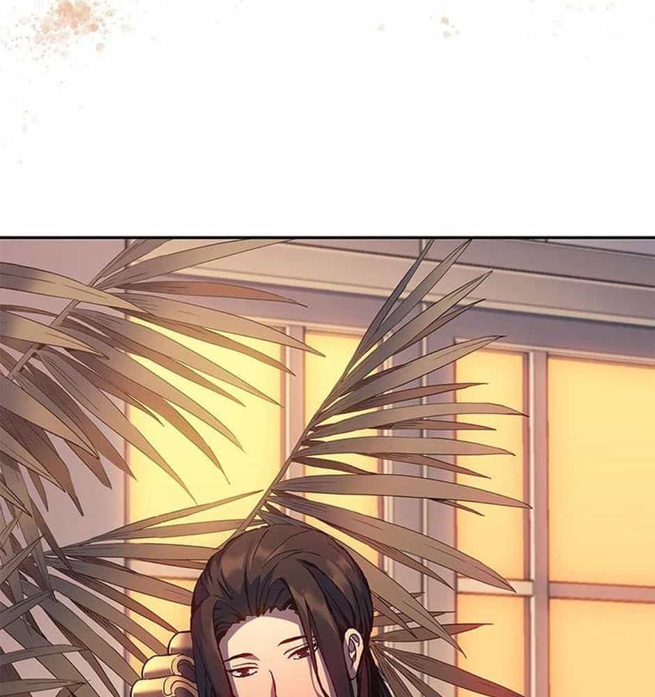 Võ Vương Tái Thế - Chương 32 - ảnh 202