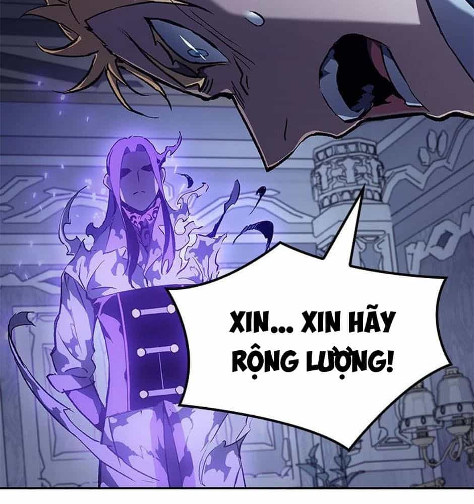 Võ Vương Tái Thế - Chương 32 - ảnh 24