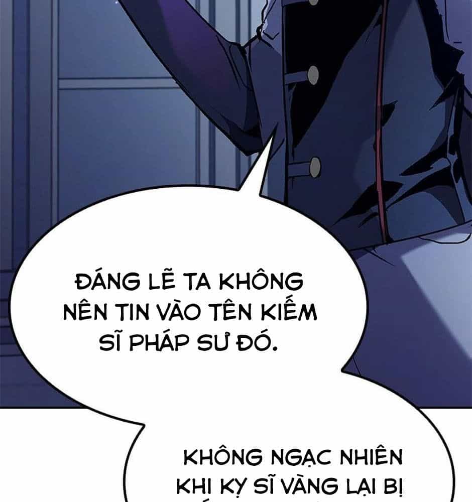 Võ Vương Tái Thế - Chương 32 - ảnh 30