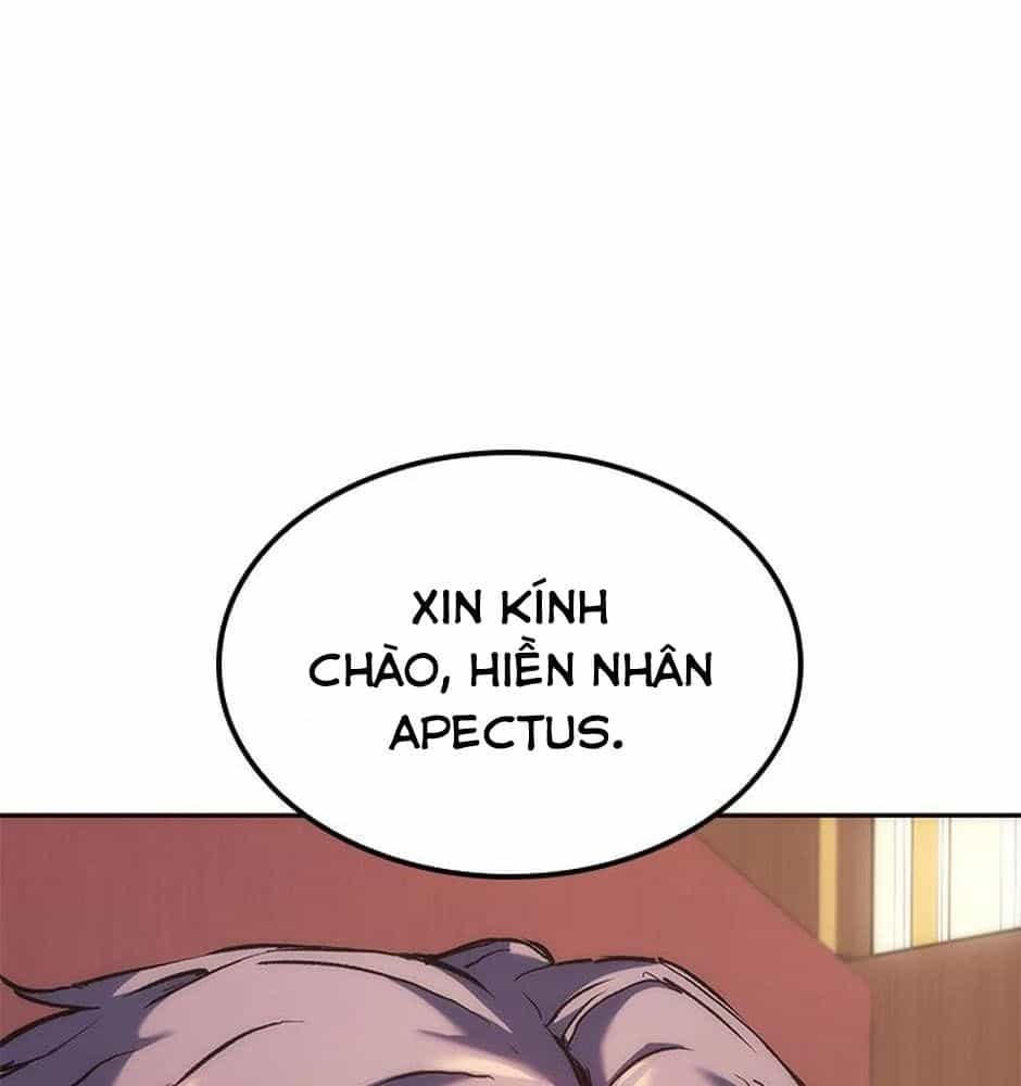 Võ Vương Tái Thế - Chương 32 - ảnh 37