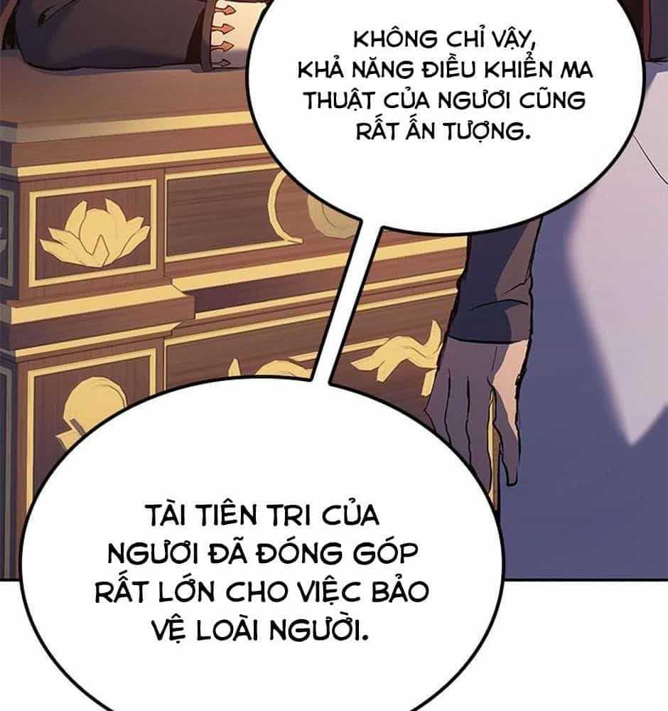 Võ Vương Tái Thế - Chương 32 - ảnh 42