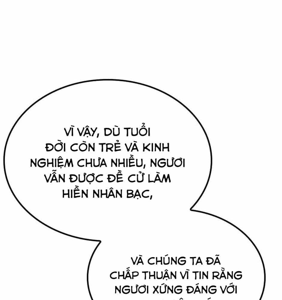 Võ Vương Tái Thế - Chương 32 - ảnh 44