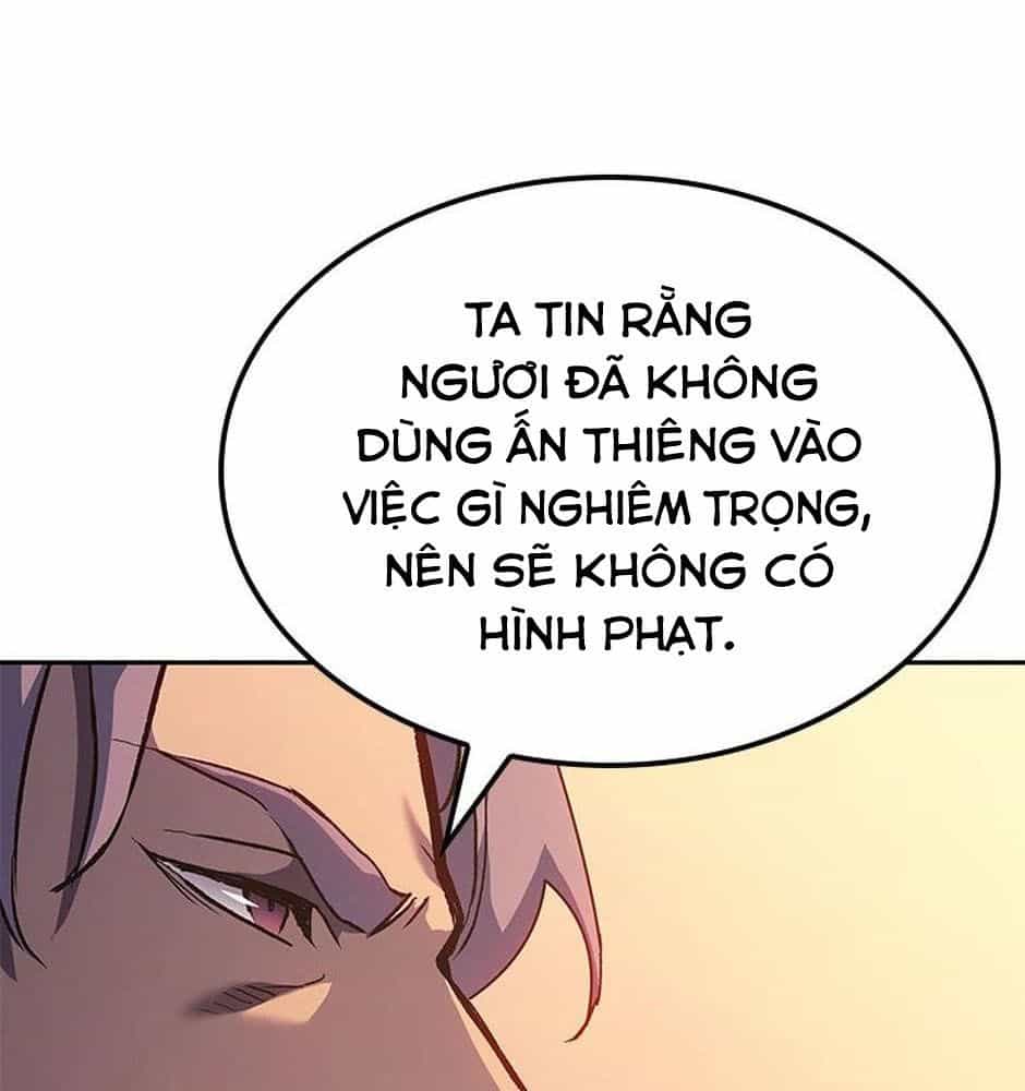 Võ Vương Tái Thế - Chương 32 - ảnh 49