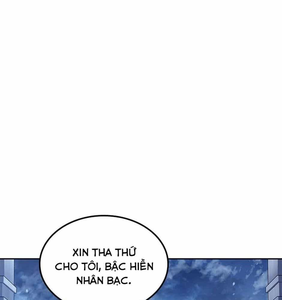 Võ Vương Tái Thế - Chương 32 - ảnh 5