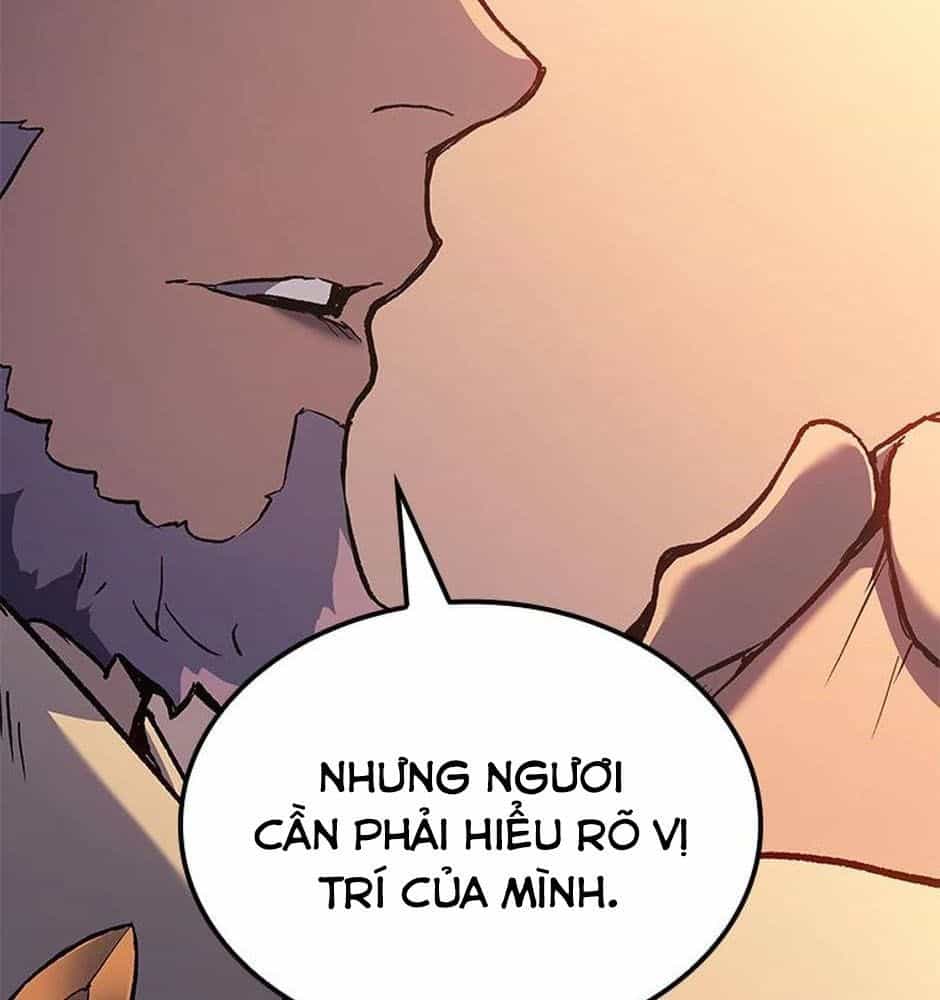 Võ Vương Tái Thế - Chương 32 - ảnh 50
