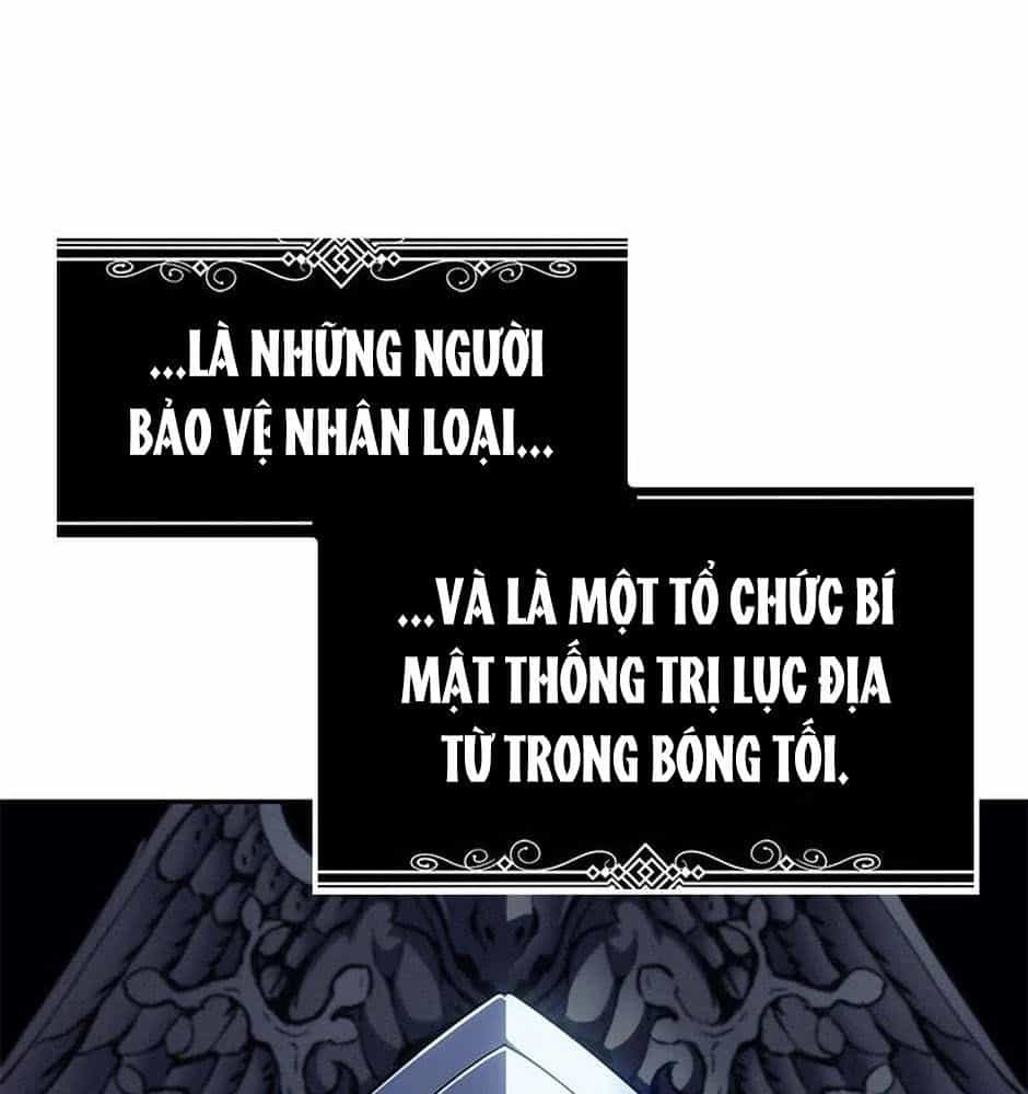 Võ Vương Tái Thế - Chương 32 - ảnh 61