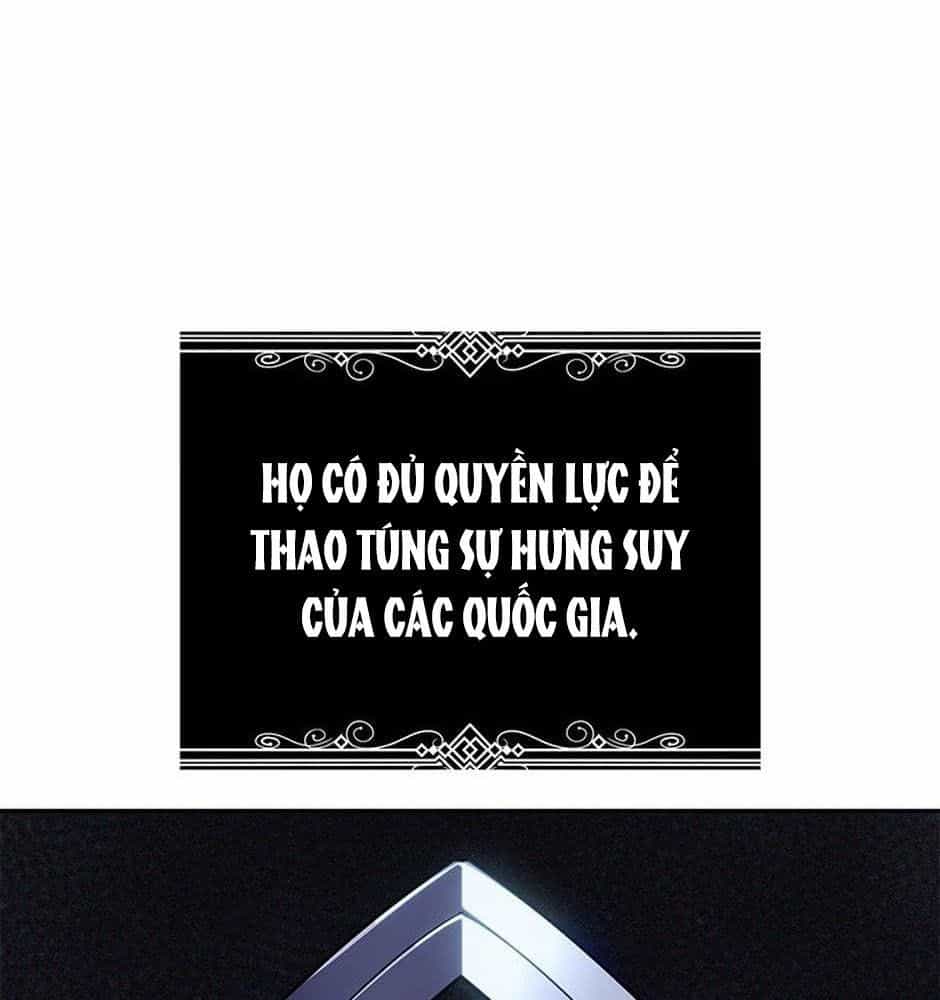 Võ Vương Tái Thế - Chương 32 - ảnh 63