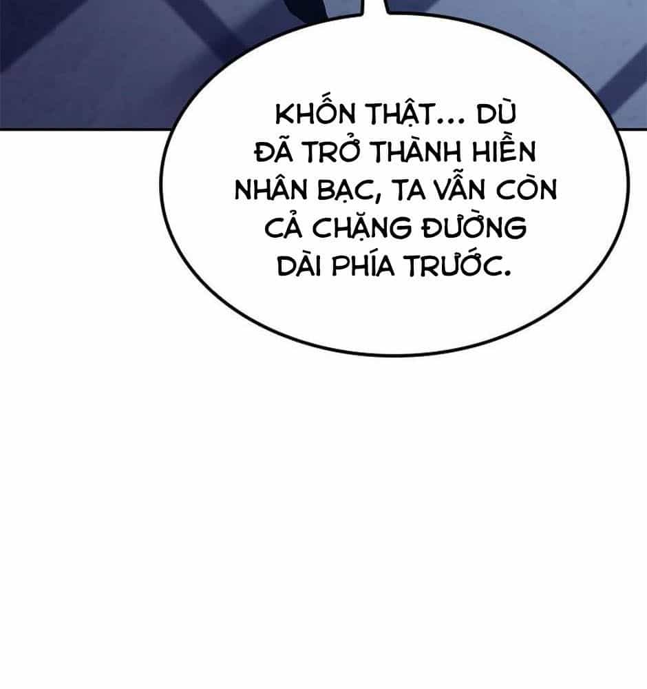 Võ Vương Tái Thế - Chương 32 - ảnh 70