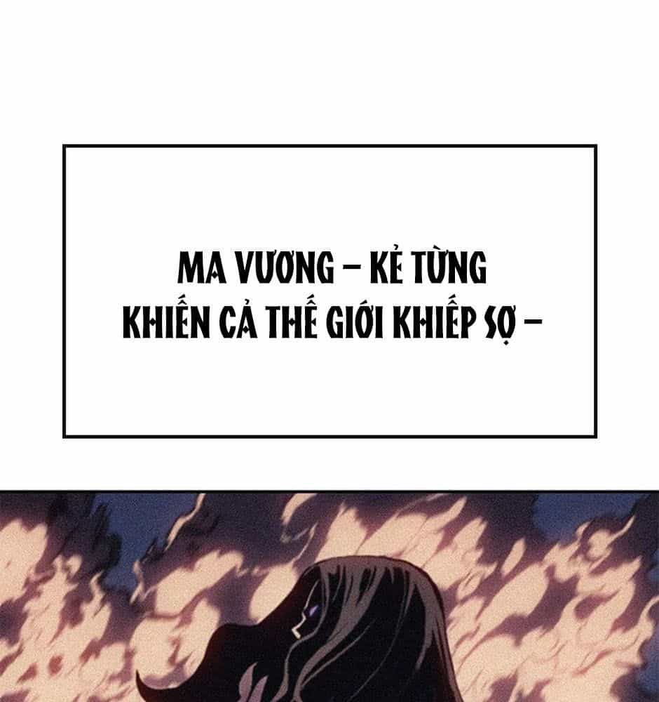 Võ Vương Tái Thế - Chương 32 - ảnh 71