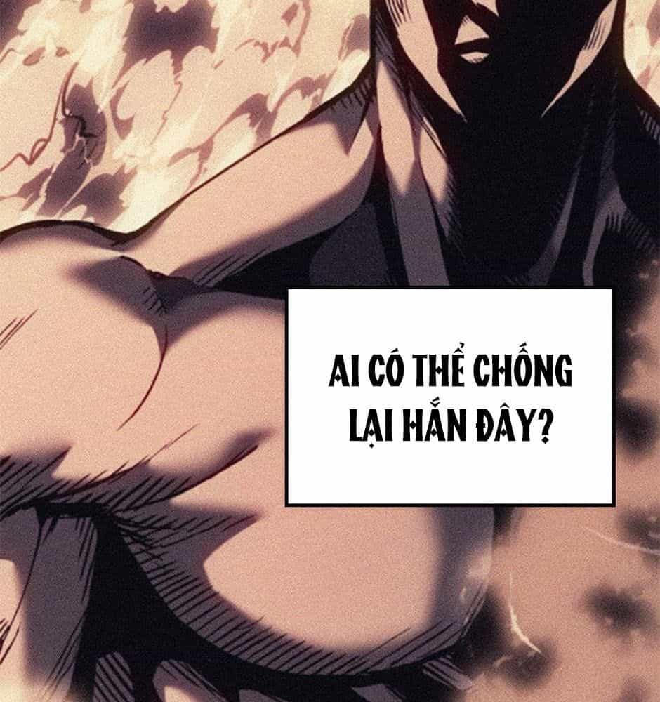 Võ Vương Tái Thế - Chương 32 - ảnh 73