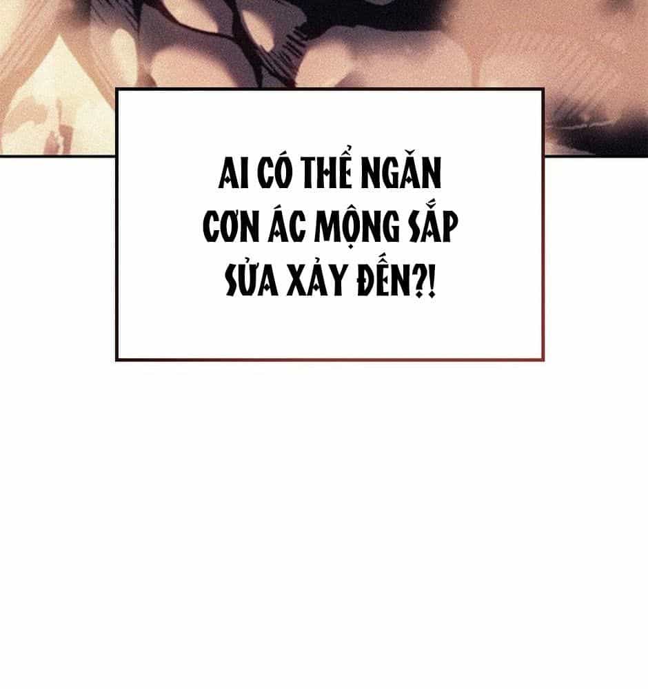 Võ Vương Tái Thế - Chương 32 - ảnh 74