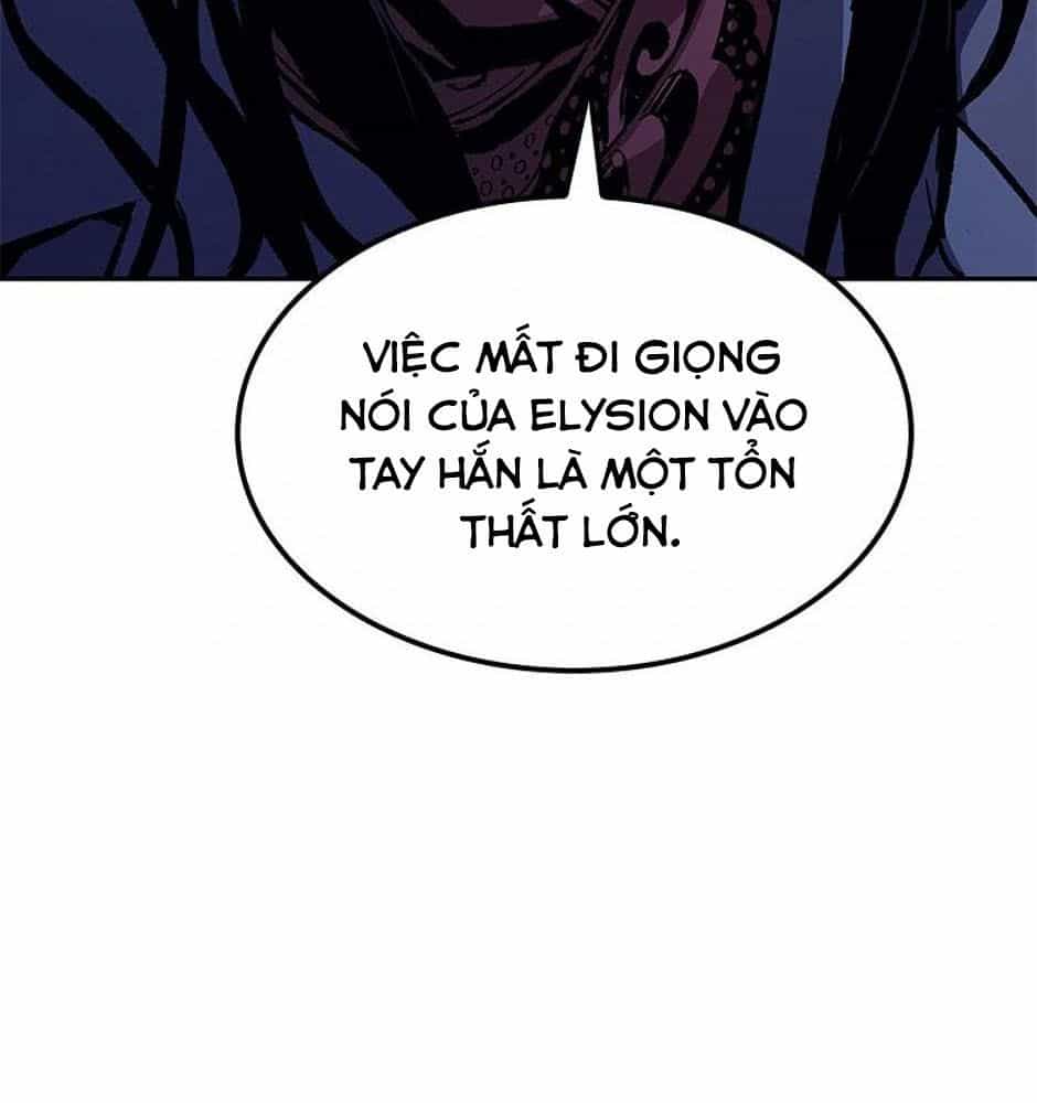 Võ Vương Tái Thế - Chương 32 - ảnh 77