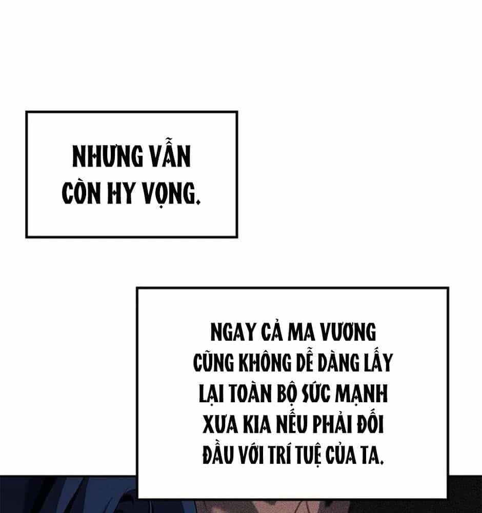 Võ Vương Tái Thế - Chương 32 - ảnh 78