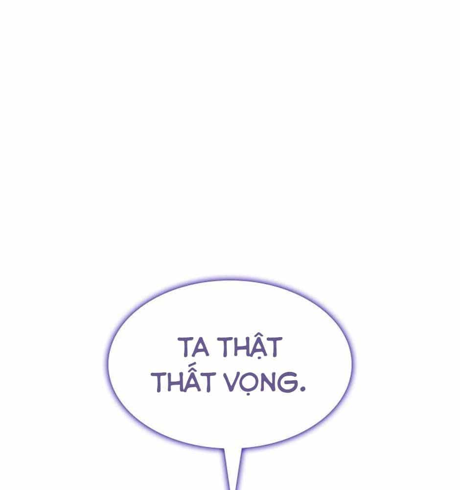 Võ Vương Tái Thế - Chương 32 - ảnh 8