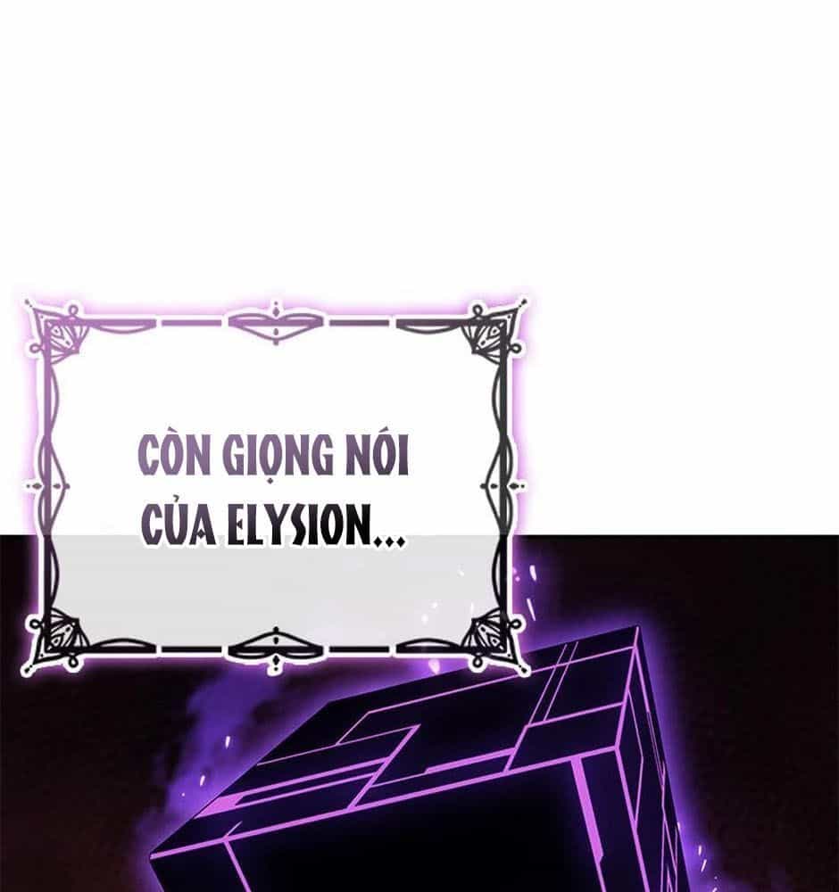 Võ Vương Tái Thế - Chương 32 - ảnh 81