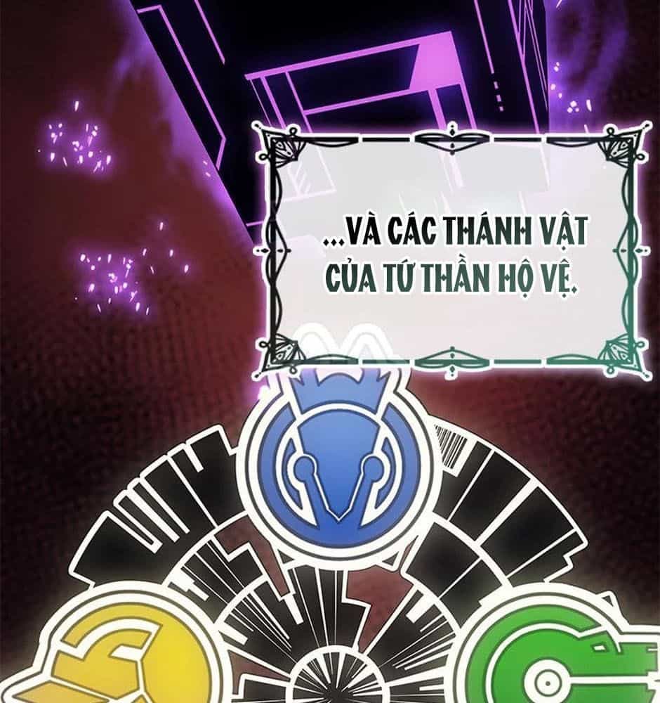 Võ Vương Tái Thế - Chương 32 - ảnh 82