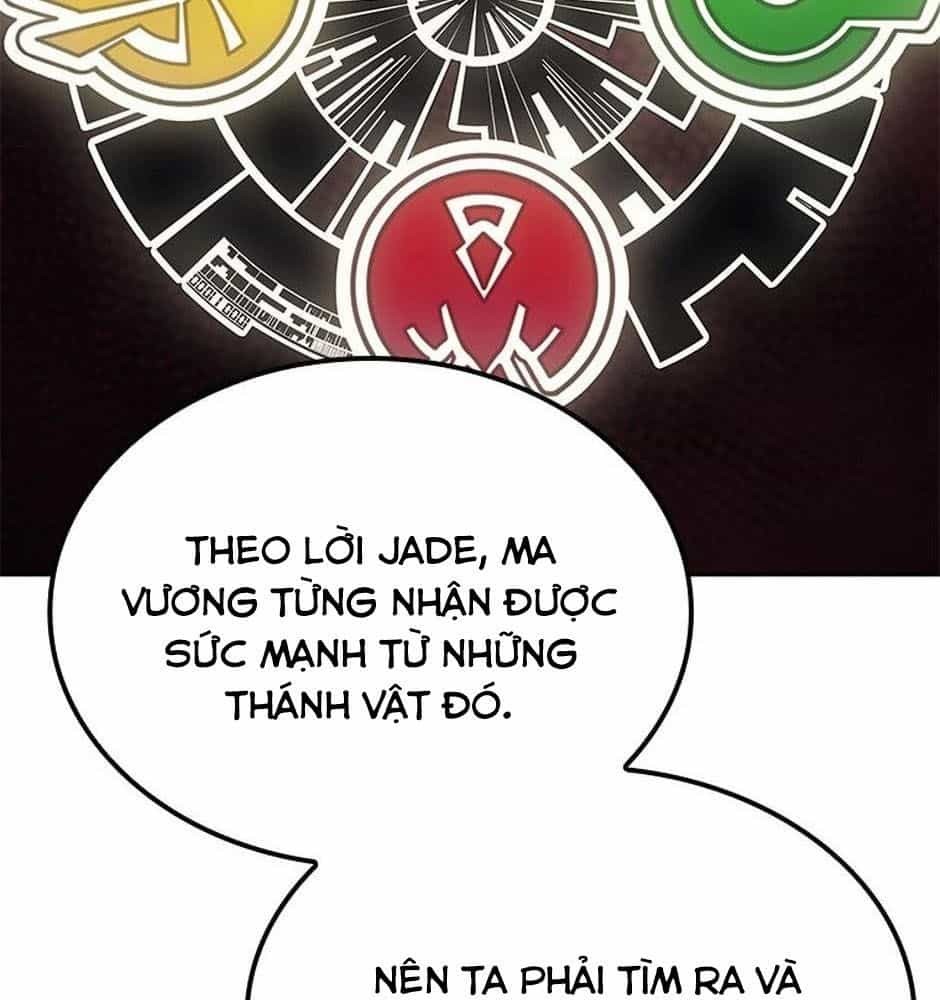 Võ Vương Tái Thế - Chương 32 - ảnh 83