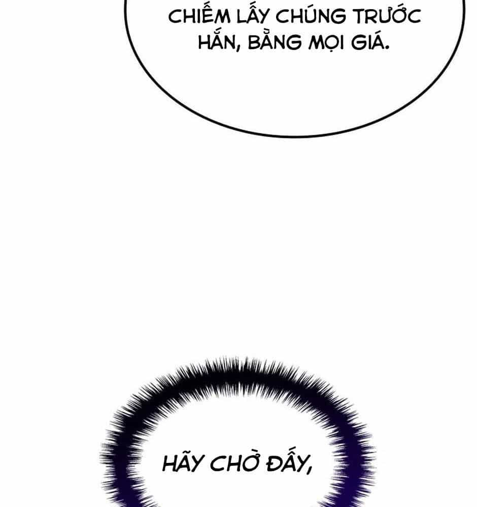 Võ Vương Tái Thế - Chương 32 - ảnh 84