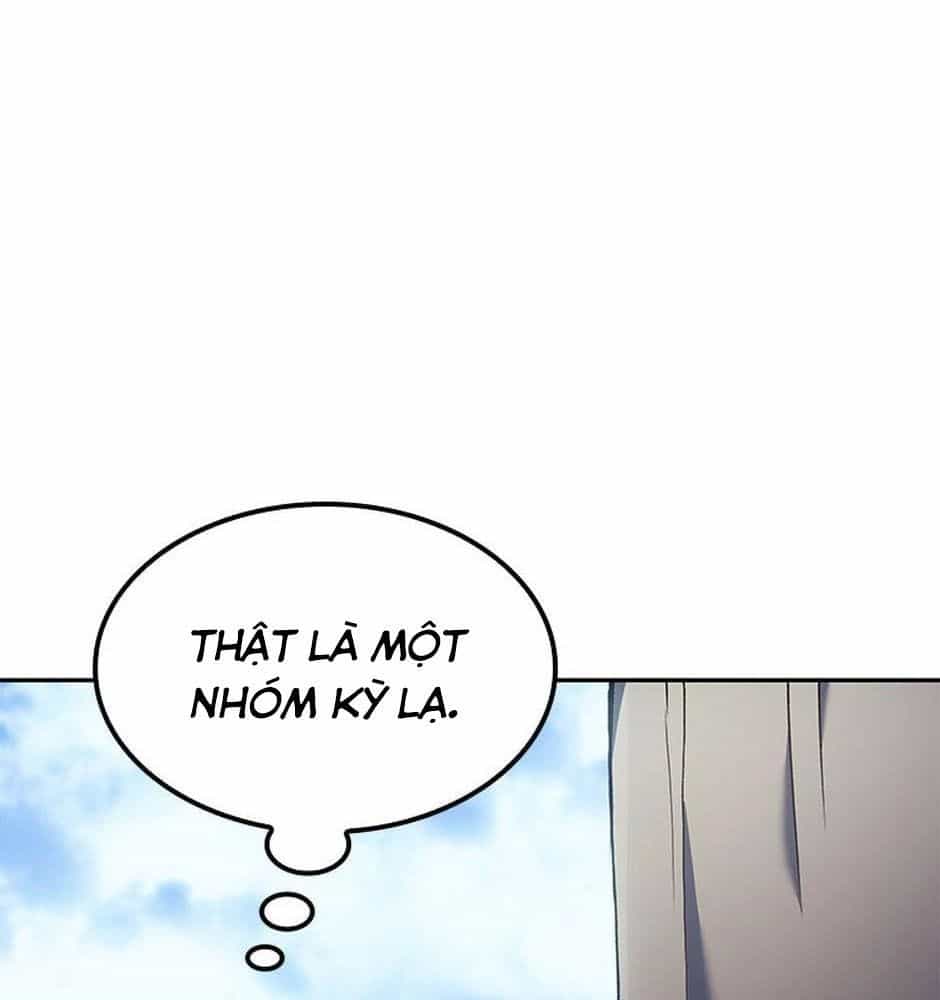 Võ Vương Tái Thế - Chương 32 - ảnh 93