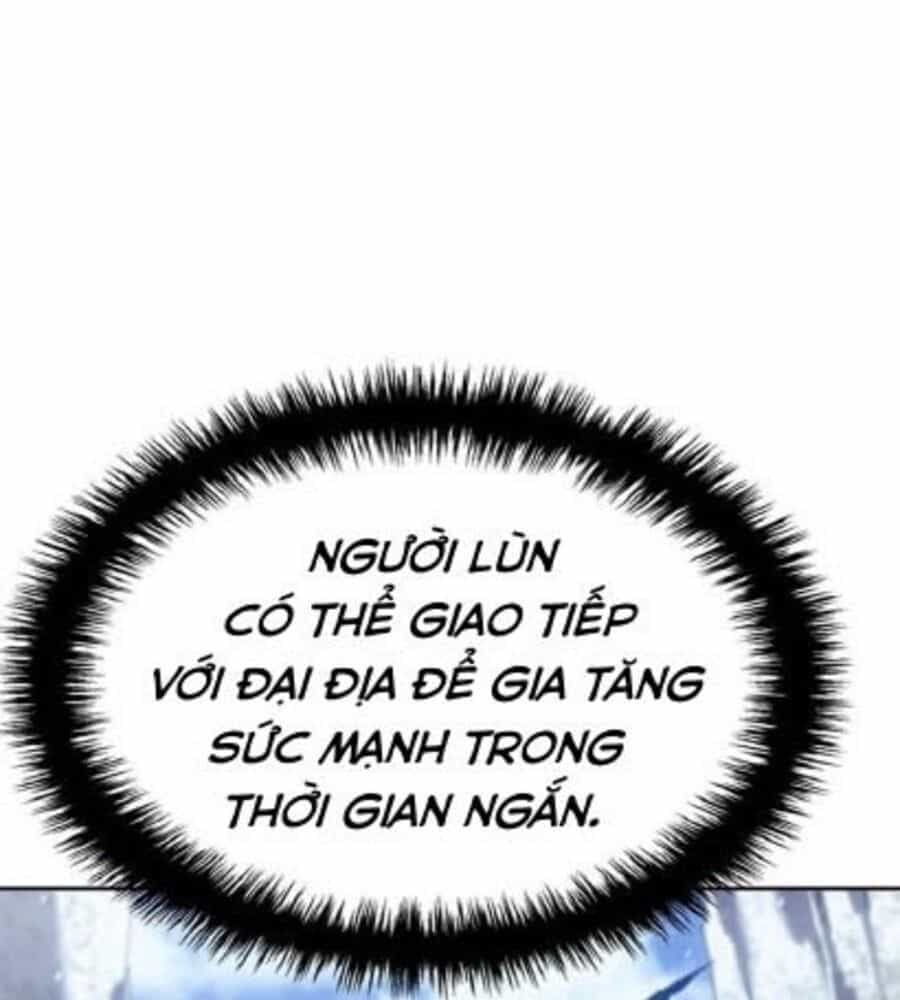 Võ Vương Tái Thế - Chương 33 - ảnh 108