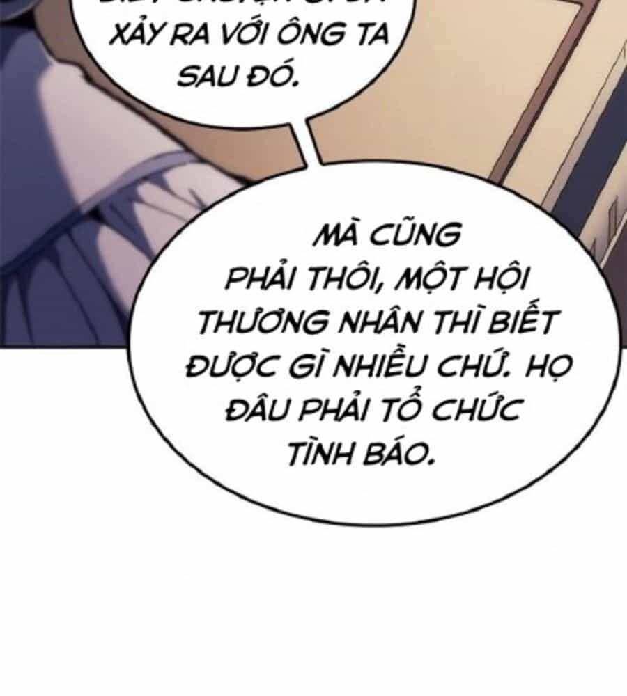 Võ Vương Tái Thế - Chương 33 - ảnh 11