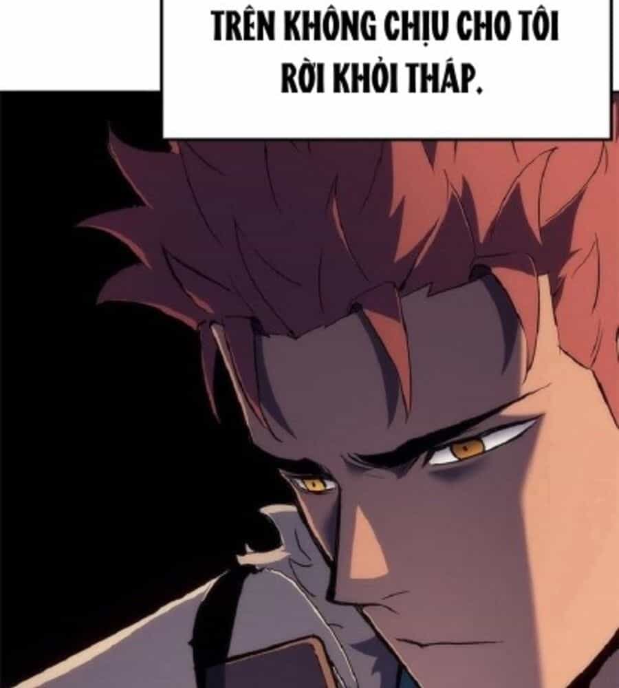 Võ Vương Tái Thế - Chương 33 - ảnh 13