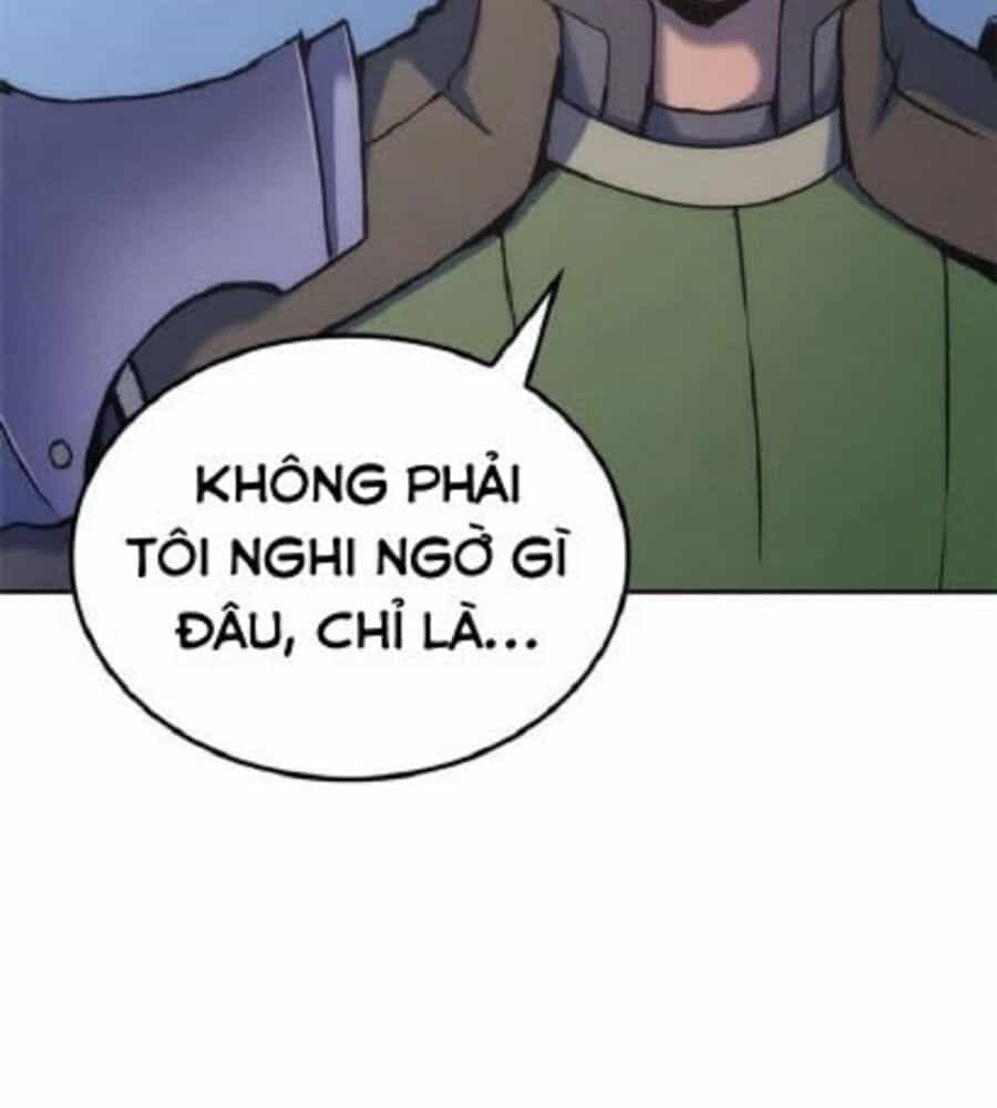 Võ Vương Tái Thế - Chương 33 - ảnh 130