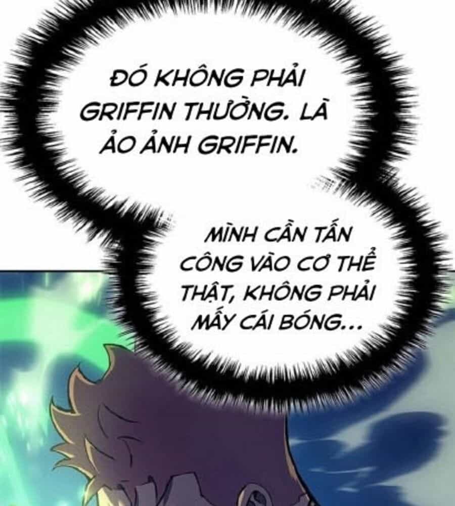Võ Vương Tái Thế - Chương 33 - ảnh 137