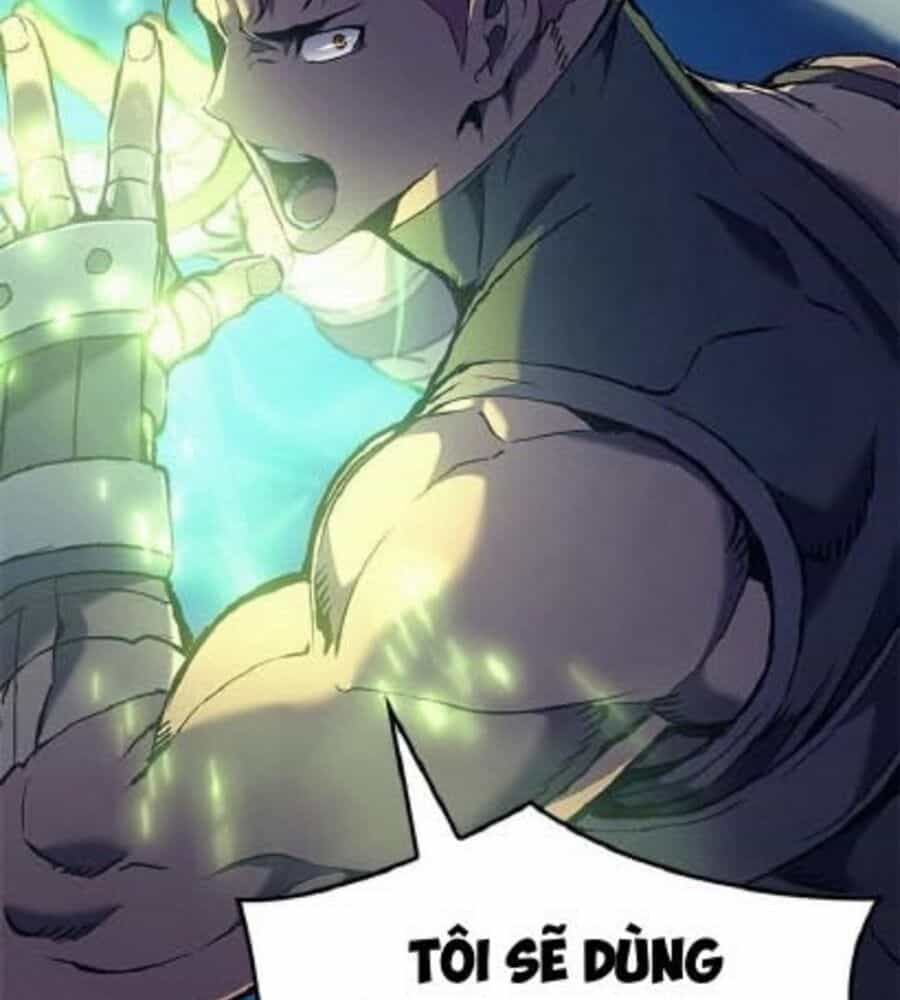 Võ Vương Tái Thế - Chương 33 - ảnh 138